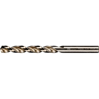 Pferd Tools 25203883