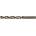 Pferd Tools 25203883