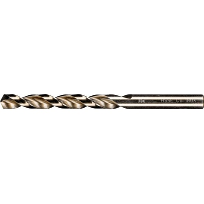 Pferd Tools 25203883