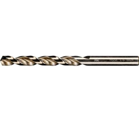 Pferd Tools 25203883