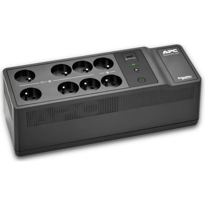 APC Back BE500G2-FR