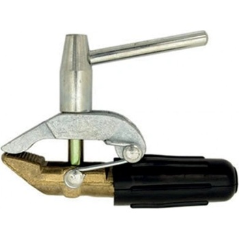 Стяга за кабел маса Spartus 600 A (NW030-11-601)
