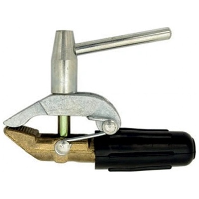 Стяга за кабел маса Spartus 600 A (NW030-11-601)