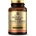 Solgar Ester-C® Plus 1000 mg витамин C комплекс - 30 таблетки