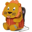 Affenzahn Large Lion 001-018