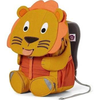 Affenzahn Large Lion 001-018