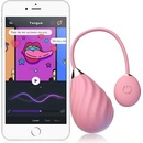 Venušine guličky a vibračné vajíčka Magic Motion Magic Sundae App Controlled Love Egg