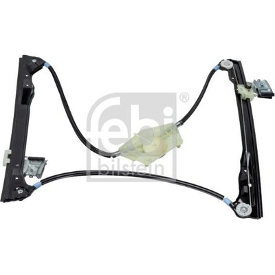 Zvedací zařízení oken FEBI BILSTEIN 179350