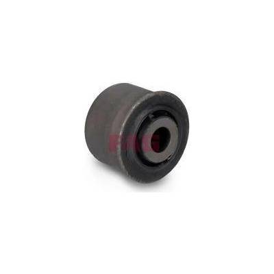 Uložení, řídicí mechanismus Schaeffler FAG 829 0600 10