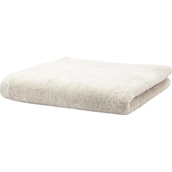 Aquanova Кърпа London 55 x 100 см жасмин (LONTWS-145)