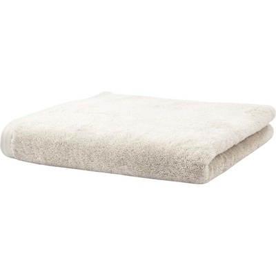 Aquanova Кърпа London 55 x 100 см жасмин (LONTWS-145)