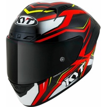 KYT NZ-RACE Carbon
