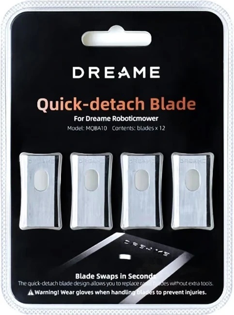 Dreame MQBA10