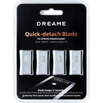 Dreame MQBA10