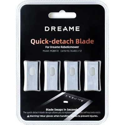Dreame MQBA10