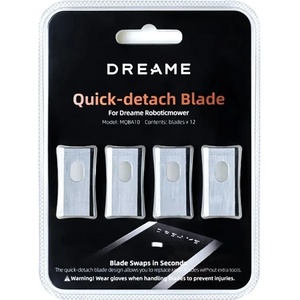 Dreame MQBA10