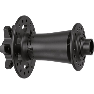 Sram Zipp AM HUB ZM2 F DB6B