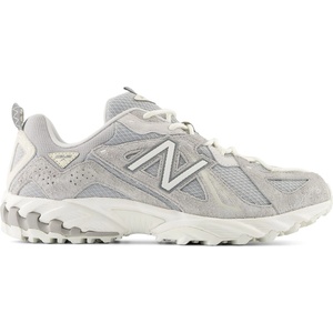 New Balance Маратонки New Balance 610 V1 Trainers - Grey