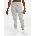 NIKE Спортно долнище b sos flc cargo bb