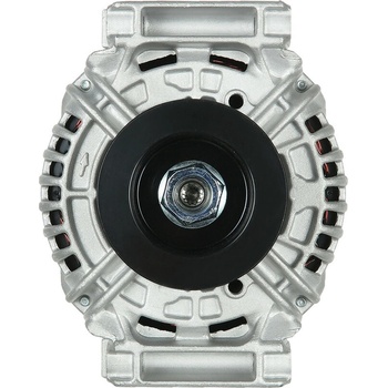 Alternátor AS-PL A0064