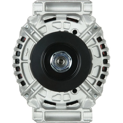 Alternátor AS-PL A0064