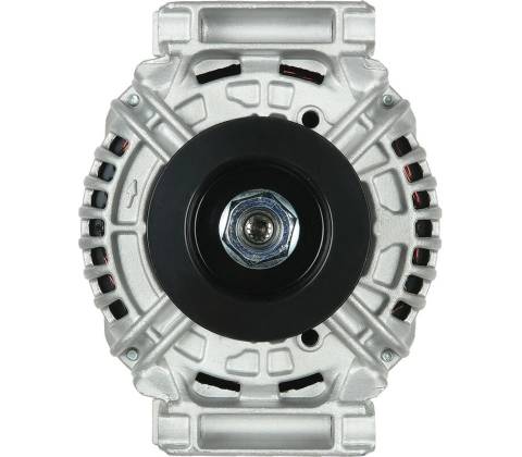 Alternátor AS-PL A0064