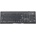 Fujitsu KB410 USB BG/US (S26381-K511-L409)