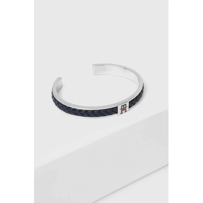 Tommy Hilfiger 2790490