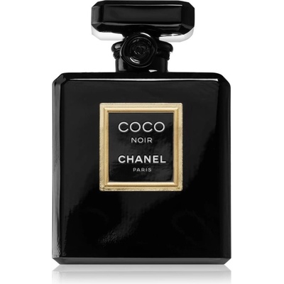 Chanel Coco Noir parfém dámský 15 ml