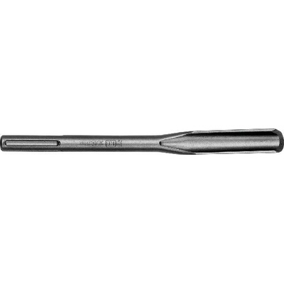 Metabo Príslušenstvo - Sekáč dutý SDS Max, 26x300 mm 623357000