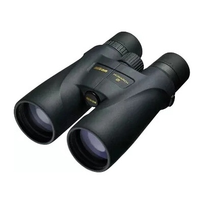 Nikon Monarch 5 DCF ED 8x56