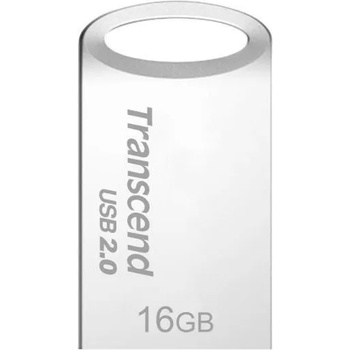 Transcend JetFlash 510 16GB USB 2.0 TS16GJF510