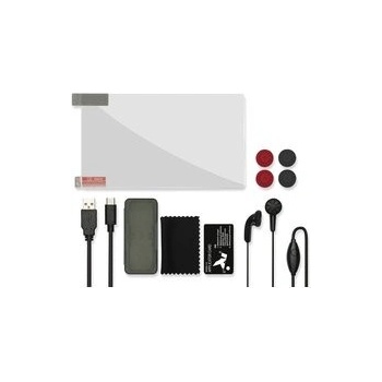 Speed-Link 7 in 1 Starter Kit Nintendo Switch