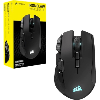Corsair Ironclawse CH-9317110-WW