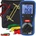 CEM DT-5300B