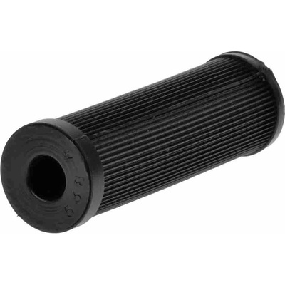 ARIETE Gumové stupačky ARIETE 00538/A