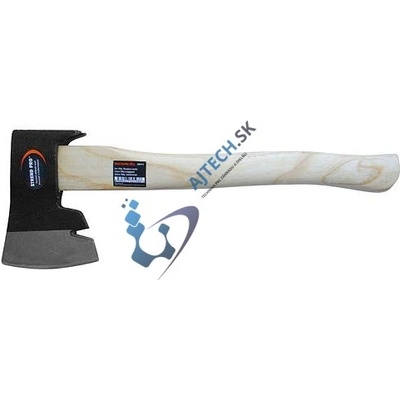 Strend Pro AX311 0700 g, tesárska 236111
