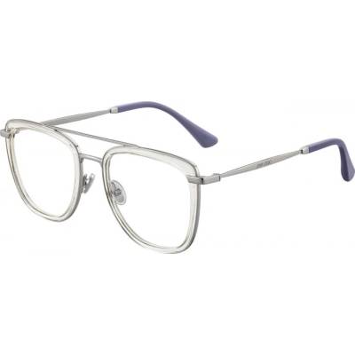 Jimmy Choo JC219 900