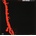 AYERS UBIQUITY ROY: LIFELINE