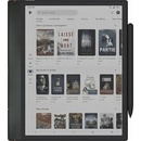 Onyx Boox Note Air 4 C