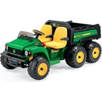 Peg Perego John Deere Gator HPX (IGOD0060)