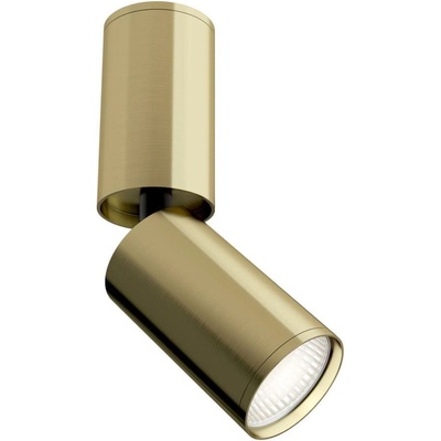 MAYTONI C051CL-01BS