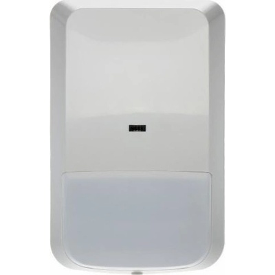 BOSCH DS778