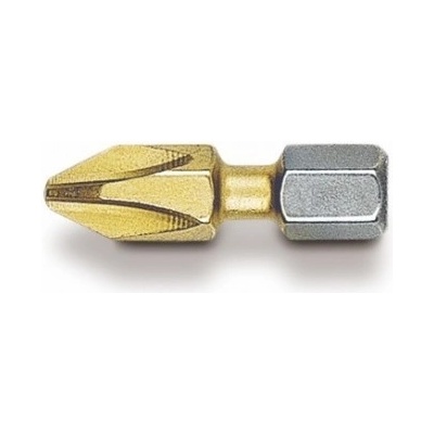 Witte BIT-FLEX PH 2 TIN 28422