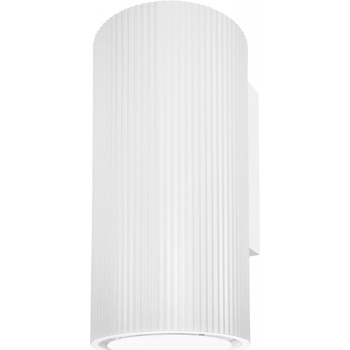 Ciarko Design CDP3802B
