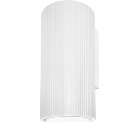 Ciarko Design CDP3802B