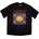 The Smashing Pumpkins Sun Box Black 2XL Риза (SMPOSTS17MB05)