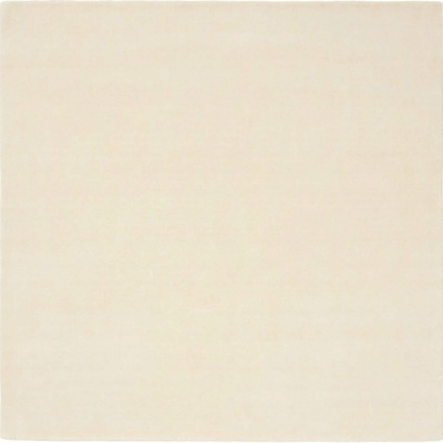 Mood Selection Vera Cream