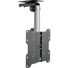 Cabletech CM222