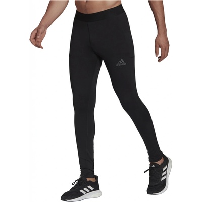 Legíny adidas C.RDY TECHFIT LT h29190 – Zboží Mobilmania